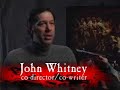 Horrors of War EDITING 1 web doc Horrors of War EDITING 1 web doc