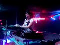 Xenia Beliayeva @Kiev Forsage Club 01.12.2007