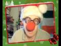 BEDOJAMES VLOGS WEDDEC24 CHRISTMAS SONGS BEDOJAMES VLOGS WEDDEC24 CHRISTMAS SONGS