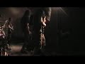 Morphyn - Warum (Live at Bruchsal, HDB CONCERT) Morphyn - Warum (Live at Bruchsal, HDB CONCERT)