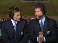 Texans vs. Raiders Recap Texans vs. Raiders Recap