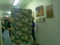 MATTRESS WRESTLING 2 MATTRESS WRESTLING 2