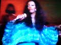 teledysk, klip, Donna Summer,- Take Me
