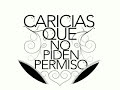 orgasmo femenino