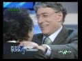 Bossi vs Berlusconi Il Luned́ di Blob 2 Giugno 2008 Parte 2 Bossi vs Berlusconi Il Luned́ di Blob 2 Giugno 2008 Parte 2