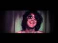 Secondsmile - Tell Me A Story