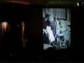 videos de Lloyd Pye divine intervention Theory 4-8