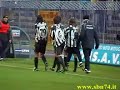 Ascoli-Fiorentina 4-0 Fontana Ascoli-Fiorentina 4-0 Fontana