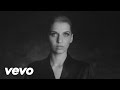 Amandine Bourgeois Incognito Official Music Video and Lyrics