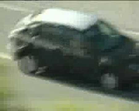 0 Renault Koleos videos