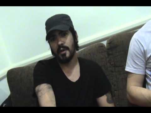 Imagem de Amostra do You Tube