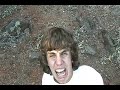 Thumbnail #3