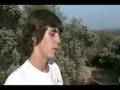 Walk in the Woods (For the Fronk N Dego Film Fest 2008)