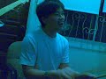 26 04 2008 Still Alive