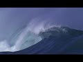 Pepperdine University Promo