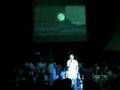 videos de Sem Ti - Musical Shine