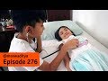 Main Dokter - Dokteran Di Tempat Praktek Kakek