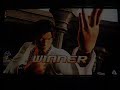 Adam Yuki (Jeff) vs JunoSynth (Lei Fei) 2
