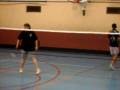 videos de mixte NC