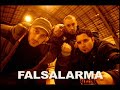 Falsalarma - Todo Tiene un Precio - (( El Bueno )) Falsalarma - Todo Tiene un Precio - (( El Bueno ))
