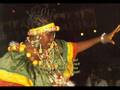 Arise-Black-Man