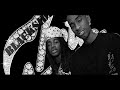 Keizer Ft. Triolistisch - 1,2,3 ( FREE KEIZER ) Keizer Ft. Triolistisch - 1,2,3 ( FREE KEIZER )
