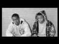 Keizer Ft. Triolistisch - 1,2,3 ( FREE KEIZER )