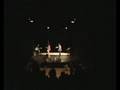 exstasi impromusicadanzavideo --06--