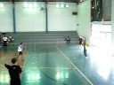 Inter de Handball 2007 - 7m
