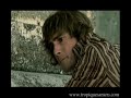 extrait de la serie tropiques amers extrait de la serie tropiques amers