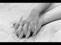LOVE IS LONELY - Boy George &amp; CC