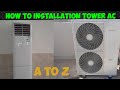 The Best 25 Blue Star Tower Ac 2 Ton Price