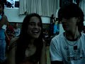 pEsSOaL dA bAnDa..... pEsSOaL dA bAnDa.....