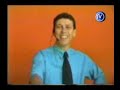 tv car 250707 p1 tv car 250707 p1
