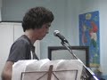 dEUS - 7 Days 7 Weeks by Simon Ensemble