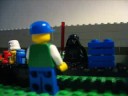 lego star death cafe lego star death cafe