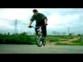 Video bmx freestyle yape www.impakjamp.tk