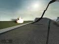 S.L.A.M. Domino! With 350+ mines in HalfLife 2 S.L.A.M. Domino! With 350+ mines in HalfLife 2