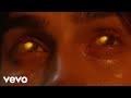 someone will love you better (Official Music Video)