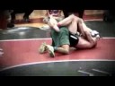 Mike Heitman Pankration State Champioship - Match 3.flv Mike Heitman Pankration State Champioship - Match 3.flv