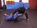 Joao Crus shows one basic move in how to get the back of one opponent from the amazing De La Riva Guard www.joaocrusbjj.com