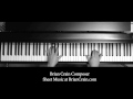 Brian Crain - Moonrise (Overhead Camera) Brian Crain - Moonrise (Overhead Camera)