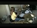 Stacy's Mom-Fountains Of Wayne(Drum Cover)