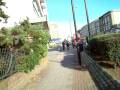 100_0248.MOV