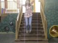 MyShow Episode 10!!! Sci Quest and Special Effects- End of Season 1!!