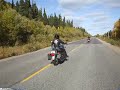 DSCF4493