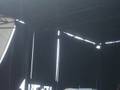 videos de Warped Tour 07'- Paramore