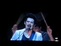 Michael Paynter How Sweet It Is Official Music Video and Lyrics