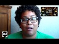 Mid Season TV Premieres 2013 - NBC ABC FOX CW ...
