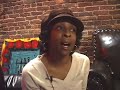 B.B. King 4th Friday Hip Hop Explosion